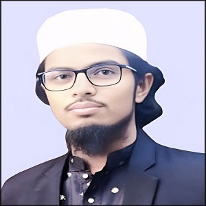 HM. Ajmul Islam