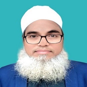 M A Jabbar